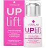 Veralab - Up Lift Siero Viso Antiage Liftante Texture Bifasica E Setosa Confezione 30 Ml