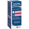 Euclorina - Collutorio Gengive e Afte Anti Dolore E Sanguinamento Confezione 200 Ml