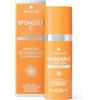 Veralab - Wonder C Crema Antiossidante Illuminante Viso Con Vitamina C Confezione 15 Ml