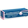 Euclorina - Gel Gengive Sollievo Dolore e Infiammazione Confezione 30 Ml