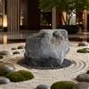 Rocce Finte in Schiuma Texture Realistica Pietra Finta Decorativa Versatili