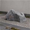 Rocce Finte in Schiuma Texture Realistica Pietra Finta Decorativa Versatili