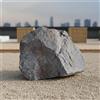 Rocce Finte in Schiuma Texture Realistica Pietra Finta Decorativa Versatili