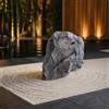Rocce Finte in Schiuma Texture Realistica Pietra Finta Decorativa Versatili