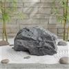 Rocce Finte in Schiuma Texture Realistica Pietra Finta Decorativa Versatili