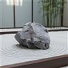 Rocce Finte in Schiuma Texture Realistica Pietra Finta Decorativa Versatili