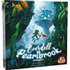Unbekannt Everdell Pearlbrook