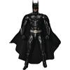 Beast Kingdom Batman Forever DAH-115 Dynamic 8-ction Figure