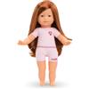 Corolle - Prugna, bambola Ma, 36 cm, da 4 anni, 9000200070