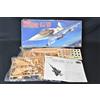 Revell Vintage Revell Dassault Mirage 5J 5F 1 32 Model Kit 1975 Japan Made Smontato