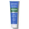 OLYOS ITALIA Srl Somatoline Skinexpert Drenante Body Dren Cryo Mask Urto 150ml - Somatoline