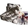SQUARE ENIX FINAL FANTASY TRADING CARD GAME OPUS VIII Booster Box (36) Edizione Italiana