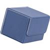 Scatola porta carte organizer per carte MTG Carte da poker Carte sportive