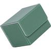 Scatola porta carte organizer per carte MTG Carte da poker Carte sportive
