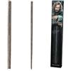Harry Potter - Sirius Black Wand ( Nn8558 ) ACC NUOVO