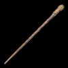 Harry Potter - Ron Weasleys Wand ( Nn8413 ) ACC NUOVO