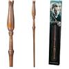 Harry Potter - Luna Lovegood Wand ( Nn8554 ) ACC NUOVO