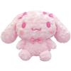 M ・ I ・ N ・ D Cinnamoroll Copricapo Driver Rosa (Compatibile 460cc) Personaggi Sanrio...