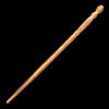 Harry Potter - Crabbes Wand ( Nn8228 ) ACC NUOVO