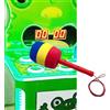 Accessori per Macchine Arcade, Parti, Forniture di Giochi, Regali,