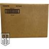 Topps Disney Neon Blaster Box 2026-SEALED CASE-(40 Box)