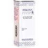 Microfarma srl MICROPREM GOCCE 30ML
