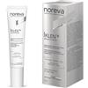 Noreva italia srl IKLEN + MELANO EXPERT 15ML