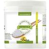 SPAZIO ECOSALUTE Srl ERITRITOLO ZERO CAL 500G ECOSAL