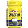 PROACTION Srl PROACTION CREATINE 100CPR