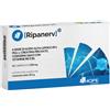 HOPE Srl RIPANERV 45CPR