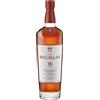 Macallan (The) The Macallan 18 Y.O. Sherry Oak 2025 Single Malt Whisky 43° 70cl