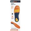 TECNIWORK SpA SOLETTA ACTIVE SP XL 46-48