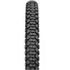 JOURNEY 2.75 R17 47 P Journey P270