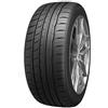 SAILUN 245/35 R18 92 Y Sailun Atrezzo Su63