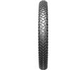 JOURNEY 90/90 R21 60 M Journey P6167