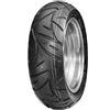 DURO 120/70 R12 56 M Duro