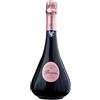 De Venoge Princes Rosé Champagne Brut AOC 0,75 L