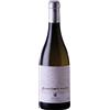 Passopisciaro Passobianco Terre Siciliane IGT 2024 0,75 L