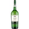 Quinta do Noval Fine White Porto 0,75 L