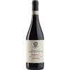 Poderi Luigi Einaudi Barolo Cannubi DOCG 2020 0,75 L