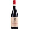 Poderi Luigi Einaudi Vigna Tecc Dogliani Superiore DOCG 2023 0,75 L