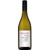 Saint Clair Bishop's Leap Marlborough Sauvignon Blanc GI 2025 0,75 L