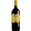 Château Dauzac Labastide Dauzac Margaux AOC 2021 0,75 L