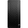 HP PC/Workstation HP ProDesk 2 Tower G1a Ryzen 5 8500G 16GB/256GB SSD Win11 Pro B6HR9ES - BTO [B6HR9ES#ABD]