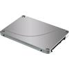 HPE 480GB SATA 6G Read Intensive SFF RW Multi Vendor SSD [P65272-B21]