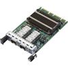Broadcom BCM957412N4120C scheda di rete e adattatore Interno Fibra 10000 Mbit/s [BCM957412N4120C]