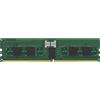 Kingston Technology KSM56R46BS8-16HA memoria 16 GB 1 x DDR5 5600 MT/s 288-pin DIMM [KSM56R46BS8-16HA]