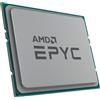 AMD EPYC 7252 processore 3,1 GHz 64 MB L3 [100-000000080]