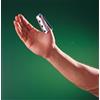 FARMAC-ZABBAN SpA Stecca dita 4285 l oppo - MEDS - 932770961