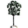 Lemax Balsam Fir Tree Small - Albero di Abete in Miniatura - Cod. 64089